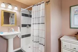 6806 Darke-Preble County Line Rd, Lewisburg, OH 45338 - Photo 18