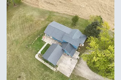 6806 Darke Preble County Line Road, Lewisburg, OH 45338 - Photo 10