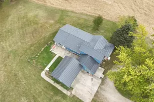 6806 Darke-Preble County Line Rd, Lewisburg, OH 45338 - Photo 10