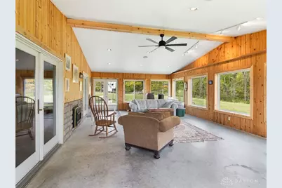 6806 Darke Preble County Line Road, Lewisburg, OH 45338 - Photo 14