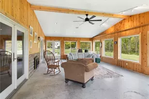 6806 Darke-Preble County Line Rd, Lewisburg, OH 45338 - Photo 14