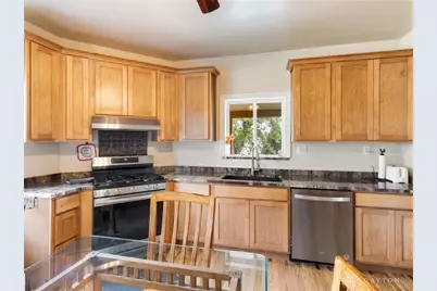 6806 Darke Preble County Line Road, Lewisburg, OH 45338 - Photo 28