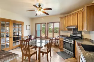 6806 Darke-Preble County Line Rd, Lewisburg, OH 45338 - Photo 30