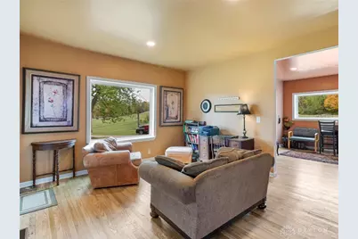 6806 Darke Preble County Line Road, Lewisburg, OH 45338 - Photo 26