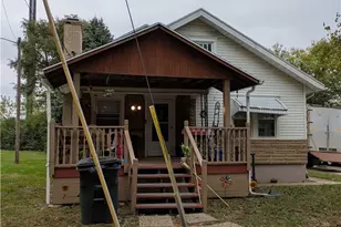 29 Barcelona Ave, Dayton, OH 45404 - Photo 6