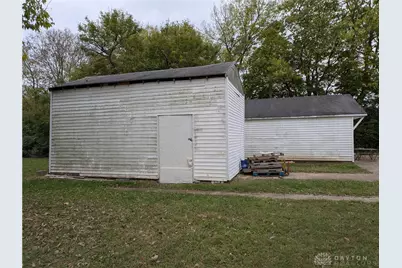 29 Barcelona Avenue, Dayton, OH 45404 - Photo 4