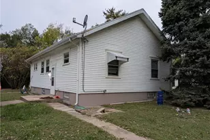 29 Barcelona Ave, Dayton, OH 45404 - Photo 2