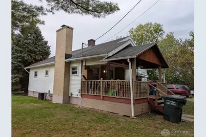 29 Barcelona Avenue, Dayton, OH 45404 - Photo 1