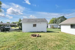 878 N Detroit St, Xenia, OH 45385 - Photo 26