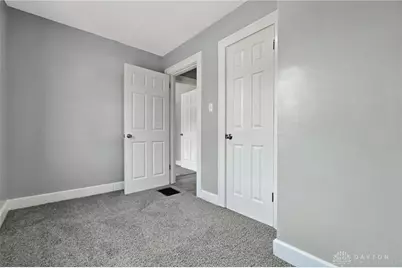 878 N Detroit Street, Xenia, OH 45385 - Photo 20