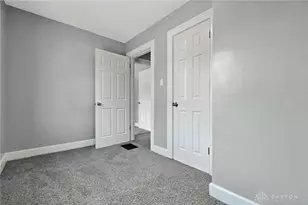 878 N Detroit St, Xenia, OH 45385 - Photo 20