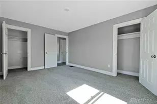 878 N Detroit St, Xenia, OH 45385 - Photo 24