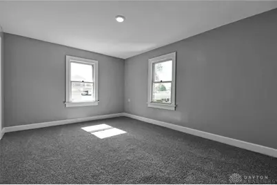 878 N Detroit Street, Xenia, OH 45385 - Photo 16