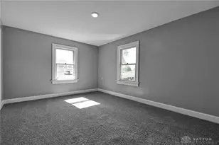 878 N Detroit St, Xenia, OH 45385 - Photo 16