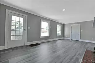 878 N Detroit St, Xenia, OH 45385 - Photo 6