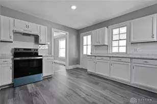 878 N Detroit St, Xenia, OH 45385 - Photo 12