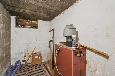 2345 Irwin Avenue, Springfield, OH 45505 - Photo 42