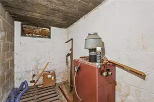 2345 Irwin Ave, Springfield, OH 45505 - Photo 42