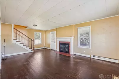 2345 Irwin Avenue, Springfield, OH 45505 - Photo 8