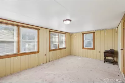 2345 Irwin Avenue, Springfield, OH 45505 - Photo 32