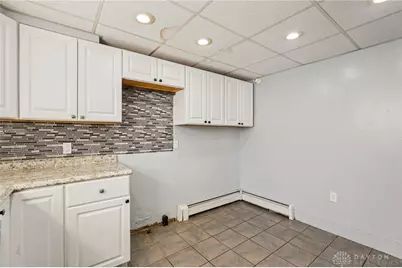 2345 Irwin Avenue, Springfield, OH 45505 - Photo 14