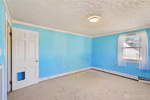 2345 Irwin Ave, Springfield, OH 45505 - Photo 18