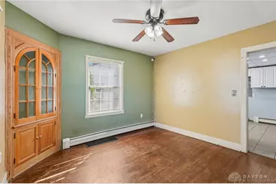 2345 Irwin Avenue, Springfield, OH 45505 - Photo 36