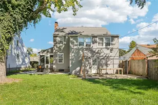 2345 Irwin Ave, Springfield, OH 45505 - Photo 50