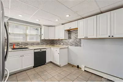 2345 Irwin Avenue, Springfield, OH 45505 - Photo 10