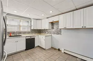 2345 Irwin Ave, Springfield, OH 45505 - Photo 10