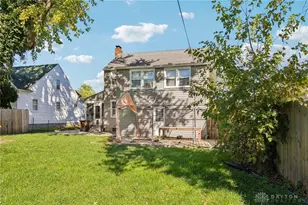 2345 Irwin Ave, Springfield, OH 45505 - Photo 52