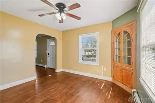 2345 Irwin Ave, Springfield, OH 45505 - Photo 38