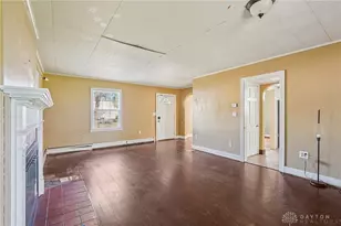 2345 Irwin Ave, Springfield, OH 45505 - Photo 6