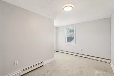 2345 Irwin Avenue, Springfield, OH 45505 - Photo 24