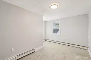 2345 Irwin Ave, Springfield, OH 45505 - Photo 24