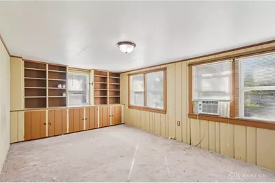 2345 Irwin Avenue, Springfield, OH 45505 - Photo 30