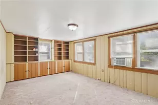 2345 Irwin Ave, Springfield, OH 45505 - Photo 30