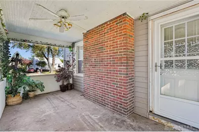 2345 Irwin Avenue, Springfield, OH 45505 - Photo 48