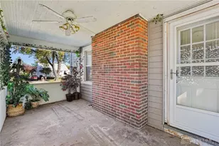 2345 Irwin Ave, Springfield, OH 45505 - Photo 48