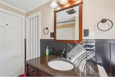 2345 Irwin Avenue, Springfield, OH 45505 - Photo 34