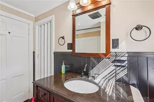 2345 Irwin Ave, Springfield, OH 45505 - Photo 34