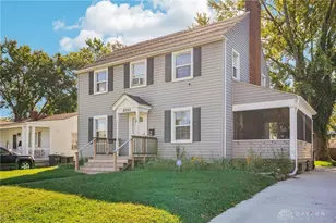 2345 Irwin Ave, Springfield, OH 45505 - Photo 2