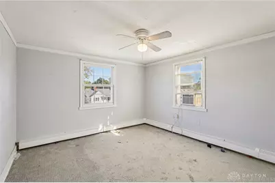 2345 Irwin Avenue, Springfield, OH 45505 - Photo 28