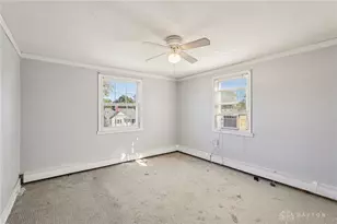 2345 Irwin Ave, Springfield, OH 45505 - Photo 28