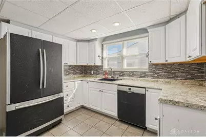 2345 Irwin Avenue, Springfield, OH 45505 - Photo 12