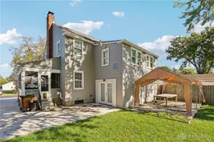 2345 Irwin Ave, Springfield, OH 45505 - Photo 54