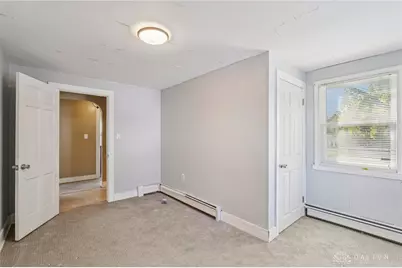 2345 Irwin Avenue, Springfield, OH 45505 - Photo 22