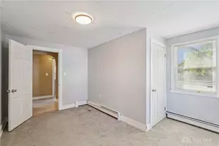 2345 Irwin Ave, Springfield, OH 45505 - Photo 22