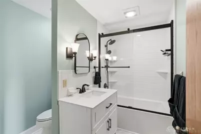 965 Oak Dale Drive, Xenia Twp, OH 45385 - Photo 32