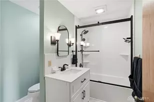 965 Oak Dale Dr, Xenia Twp, OH 45385 - Photo 32